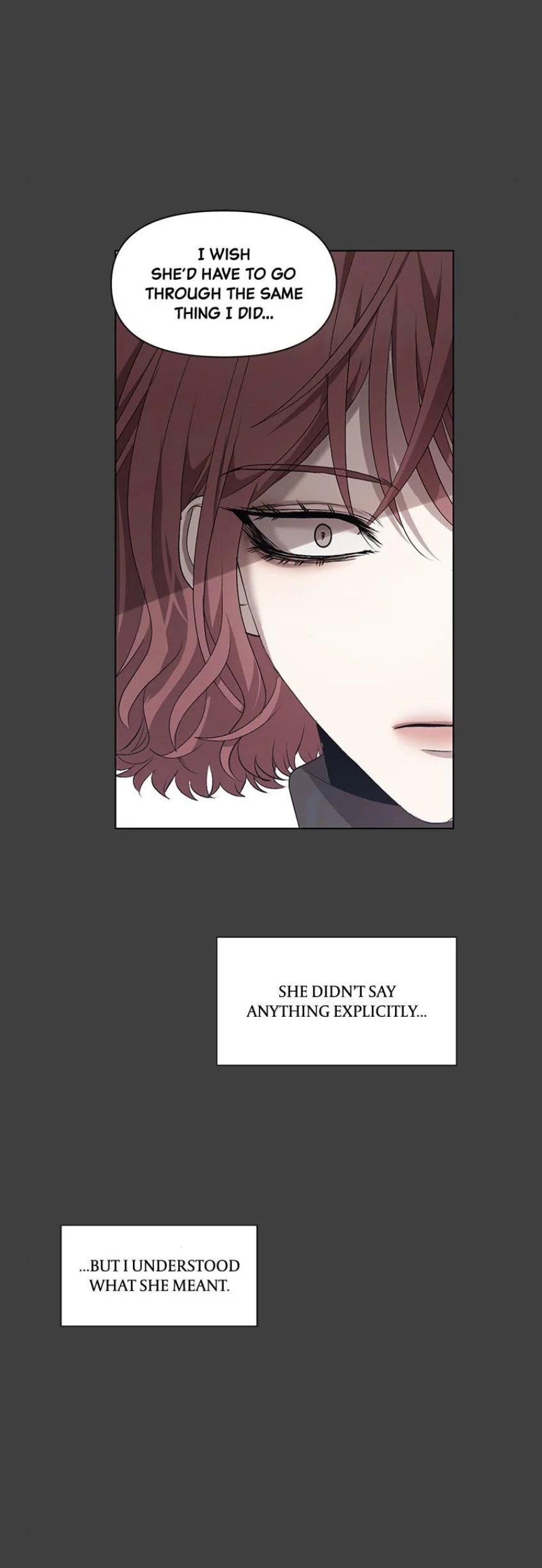 Dreaming Freedom Chapter 20 image 29